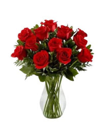 Best Sellers - Free Delivery - MontRoyal Florist Montreal