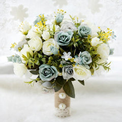 Congratulations - Free Delivery - MontRoyal Florist Montreal