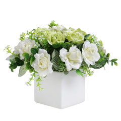 Just Because - Free Delivery - MontRoyal Florist Montreal