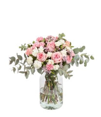 Spring Collection - Free Delivery - MontRoyal Florist Montreal