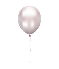 Balloon