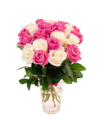 Mother Love - Free Delivery - MontRoyal Florist Montreal